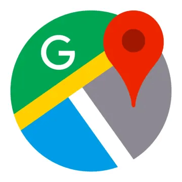 gg maps